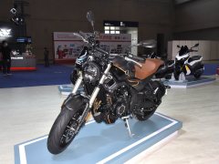 Voge AC525 500 cc - фото 9