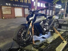 Benda LFC700 - фото 2