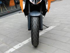 KTMR2R 1290 Super Duke GT - фото 12