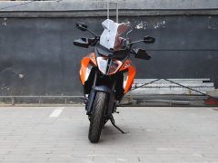 KTMR2R 1290 Super Duke GT - фото 2