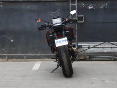 KTMR2R 1290 Super Duke GT - фото 6