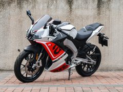 Zongshengapuliya GPR150R - фото 1