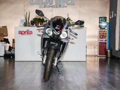 Zongshengapuliya GPR150R - фото 10
