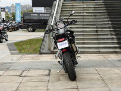 Triumph Tiger 900 - фото 6