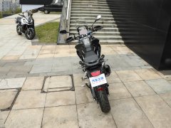 Triumph Tiger 900 - фото 9