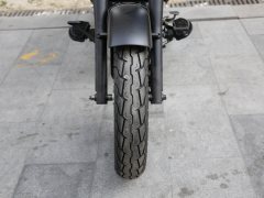 Lifan K29 250 cc - фото 12