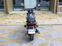 Lifan K29 250 cc - фото 9