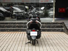 Xiaxinsanyang MMBCU 150 cc - фото 6