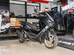 Tianying TS 150 cc - фото 3