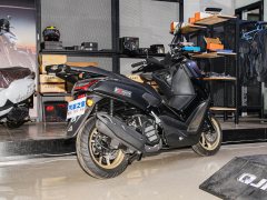 Tianying TS 150 cc - фото 8