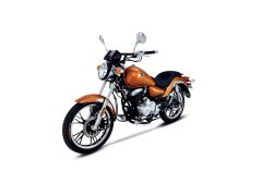 Piaggio CityPard 150 cc - фото 1