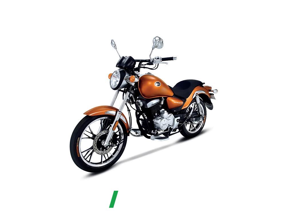 2019 Piaggio CityPard 150 cc