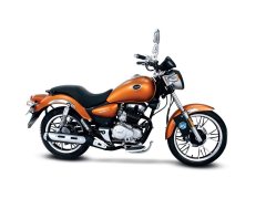 Piaggio CityPard 150 cc - фото 3