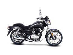 Piaggio CityPard 150 cc - фото 4