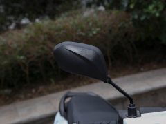 Sundiro Honda NS110L - фото 12