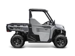 CFMOTO UFORCE 1000 - фото 2