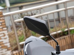 Xiaxinsanyang JET SL 150 cc - фото 12