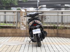 Xiaxinsanyang JET SL 150 cc - фото 7