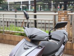 Xiaxinsanyang JET SL 150 cc - фото 9