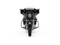 Indian Chieftain 1800 cc - фото 2