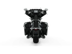 Indian Chieftain 1800 cc - фото 6