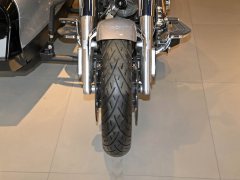 Xwedge VS2000 - фото 12