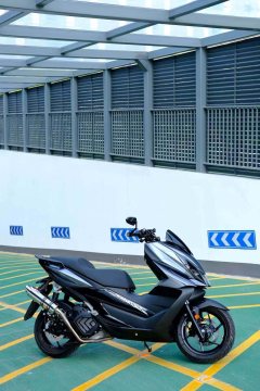 Zontes 175V 170 cc - фото 2