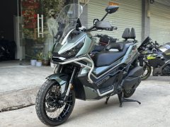 Zontes 368G - фото 1