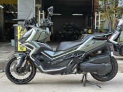 Zontes 368G - фото 4