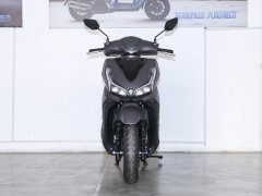 Dayang VRS125 - фото 11