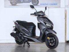 Dayang VRS125 - фото 12