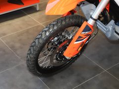 KTMR2R 890 Adventure 900 cc - фото 10