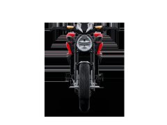 MV Agusta Dragster 800 - фото 2