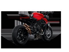 MV Agusta Dragster 800 - фото 6
