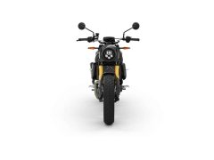 Indian FTR 1200 - фото 10