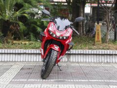 Xinshiji 400 - фото 2