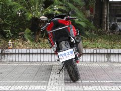 Xinshiji 400 - фото 7