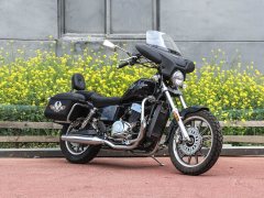 Dadiyingwang DD250E-9D - фото 3