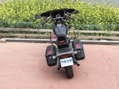 Dadiyingwang DD250E-9D - фото 9