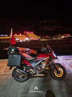 Hengjian 500X - фото 1
