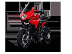 MV Agusta Turismo Veloce 800 - фото 1