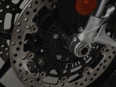 MV Agusta Turismo Veloce 800 - фото 10