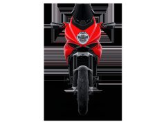MV Agusta Turismo Veloce 800 - фото 2