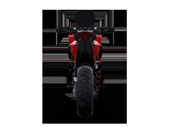 MV Agusta Turismo Veloce 800 - фото 5