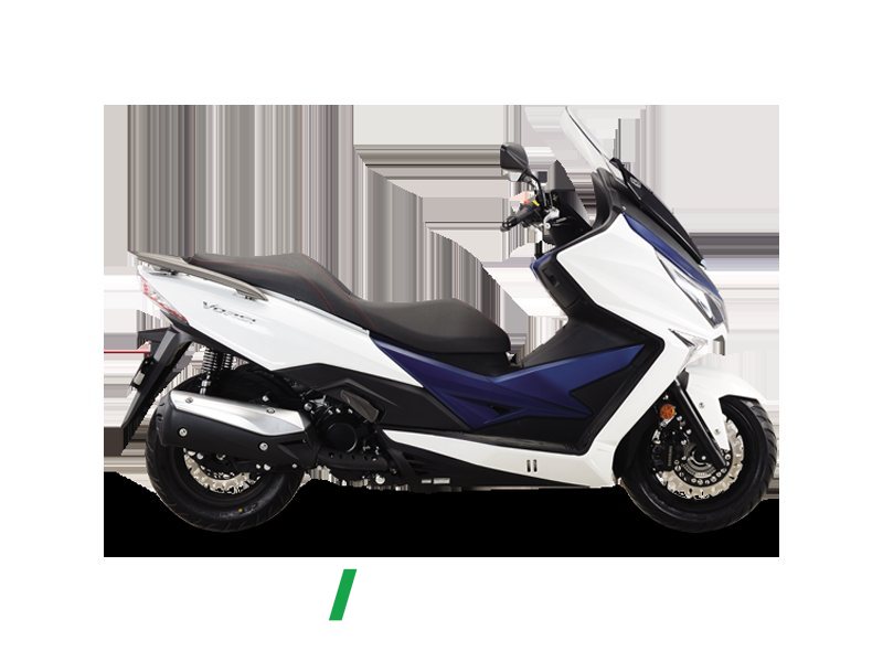 2026 Dayang V 250T