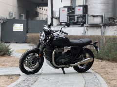 Gaojin GK1200 - фото 1