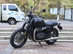 Gaojin GK1200 - фото 10
