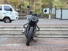 Gaojin GK1200 - фото 11