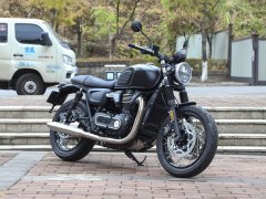 Gaojin GK1200 - фото 12