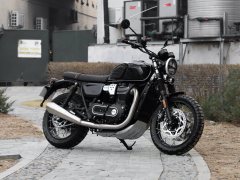 Gaojin GK1200 - фото 3